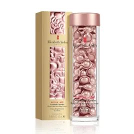 serum-wygladzajace-elizabeth-arden-retinol-90-sztuk