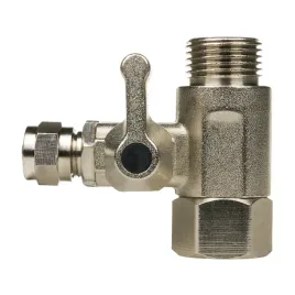 zawor-trojnik-aqualogis-3-8-x-3-8-x-1-4