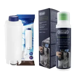 zestaw-do-delonghi-al-s002-1szt-milkclean-250ml