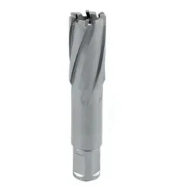wiertlo-rurowe-frez-trepan-42x50-tct-vhm-fenes