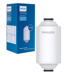 philips-awp175-wklad-do-filtra-prysznicowego-ze-zlozem-kdf