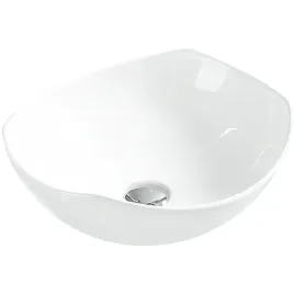 mexen-enrica-umywalka-nablatowa-41-x-38-cm-biala-21904100