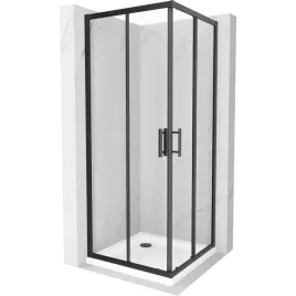 mexen-rio-kabina-prysznicowa-kwadratowa-90-x-90-transparent-czarna-brodzik