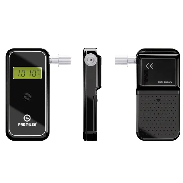 promiler-al-9000-lite
