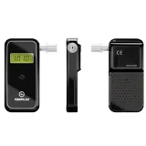 promiler-al-9000-lite