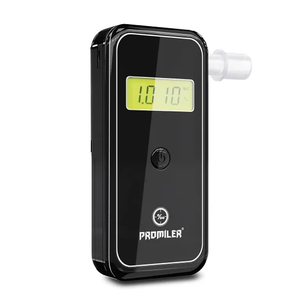 promiler-al-9000-lite