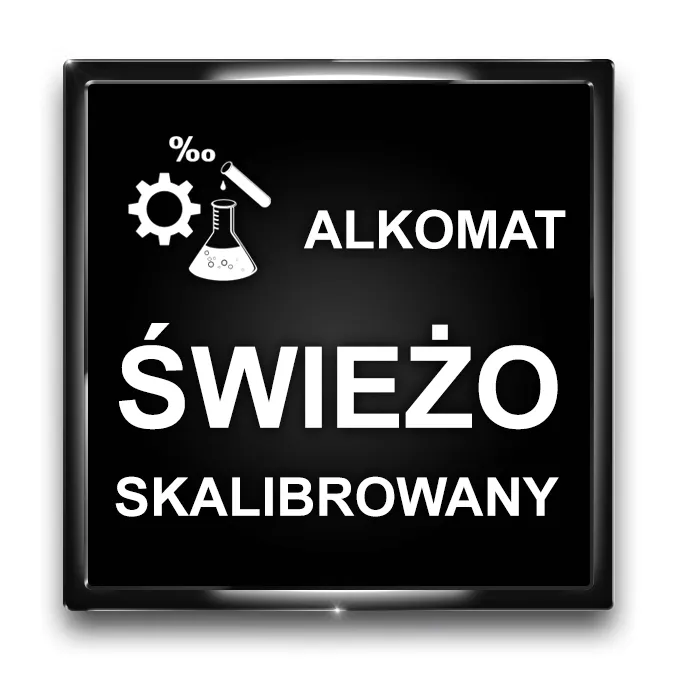 promiler-al-9000-lite