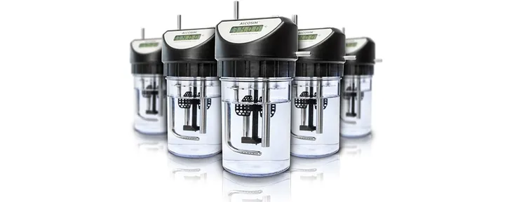 promiler-al-9000-lite