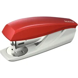 zszywacz-leitz-5501-czerwony