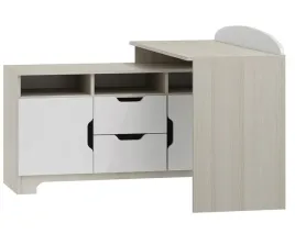 nordi-nb16-biurko-narozne-dla-dziecka-120x120-w-74