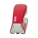 zszywacz-leitz-5502-czerwony-rodzaj-biurowy