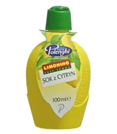 polenghi-las-limonino-100percent-naturalnego-soku-z-sycylijskich-cytryn-100-ml