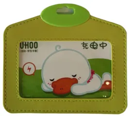 identyfikator-etui-holder-na-karte-smycz-uhoo-6591-duck-eco-poz-green