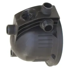 obudowa-dekiel-pompy-gardena-1719-garden-pump-3500