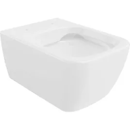 mexen-stella-miska-wc-rimless-biala-3368xx00