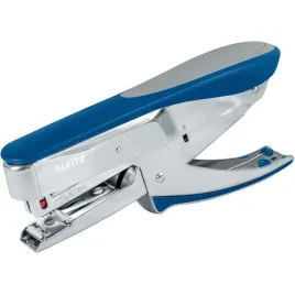zszywacz-leitz-nozycowy-5548-metaliczny-niebieski