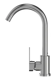 bateria-kuchenna-inox-kran-do-zlewu-prestige
