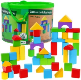 zestaw-drewnianych-klockow-w-wiaderku-sorter-50ele