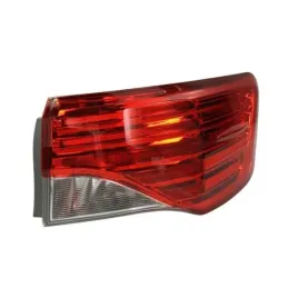 toyota-avensis-t27-12-15-lampa-tylna-prawa-sedan