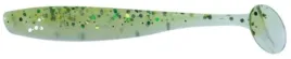 relax-bass-25-guma-kopyto-na-okonia-65cm