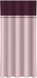 zaslona-gotowa-na-zabki-160x250-na-tasmie-stylowa-liliowo-biskupia