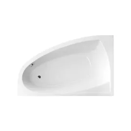 wanna-asymetryczna-aquaria-comfort-160x100-lewa