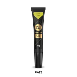 makear-proart-lemon-10ml