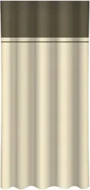 zaslona-gotowa-na-zabki-160x250-na-tasmie-stylowa-kremowo-oliwkowa