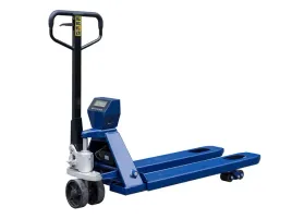 wozek-paletowy-z-waga-udzwig-2000kg-2t-solidny-paleciak