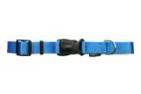 obroza-dla-malego-psa-basic-25-35-cm-15-cm