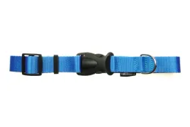 obroza-dla-malego-psa-basic-25-35-cm-15-cm