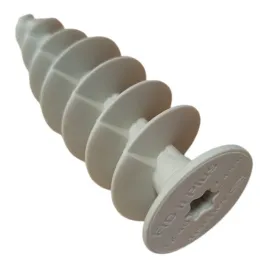 fischer-mocowanie-do-styropianu-fid-80