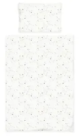 posciel-2-elementowa-dziecieca-135x100-gwiezdny-pyl-cp8