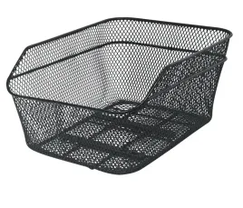 kosz-rowerowy-kellys-kls-city-rear-tylny-do-bagaznika-czarny