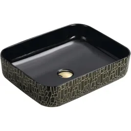 mexen-lorita-umywalka-nablatowa-51-x-39-cm-czarna-zlota-22135163