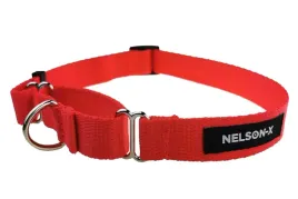 obroza-martingale-dla-psa-nelson-x-basic-r-m