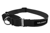 obroza-martingale-dla-psa-nelson-x-basic-r-m-stan-nowy