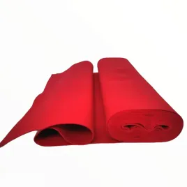 filc-2mm-480g-szer-100cm-0-1mb-czerwony
