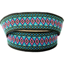 tasma-ozdobna-tasma-zakardowa-28119-v1-28cm