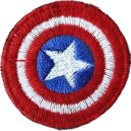 aplikacja-termiczna-naprasowanka-jak-capitan-america