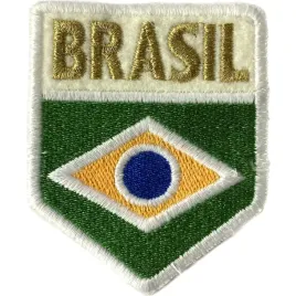 aplikacja-termiczna-naprasowanka-brazylia