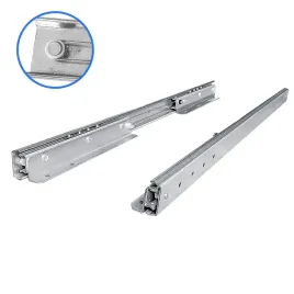 prowadnica-stolu-synchroniczna-linka-900-mm