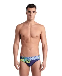 kapielowki-meskie-slipy-kapielowe-arena-men-s-splash-point-r-d3