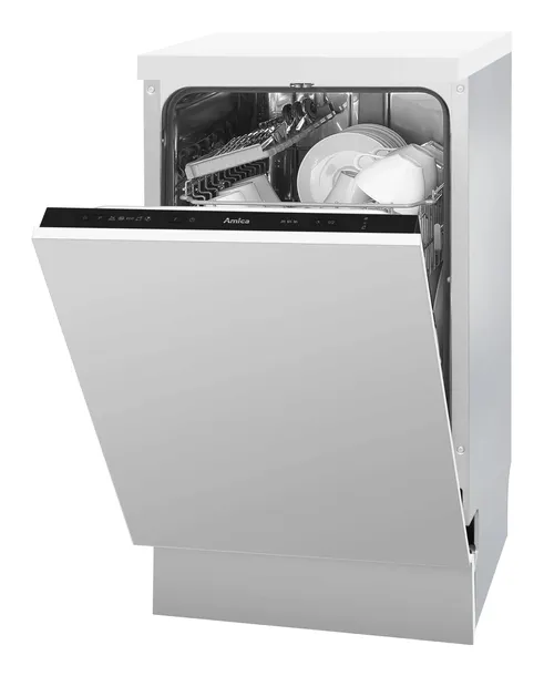 zmywarka-amica-dim41e5qn