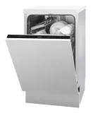 zmywarka-amica-dim41e5qn