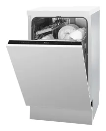 zmywarka-amica-dim41e5qn