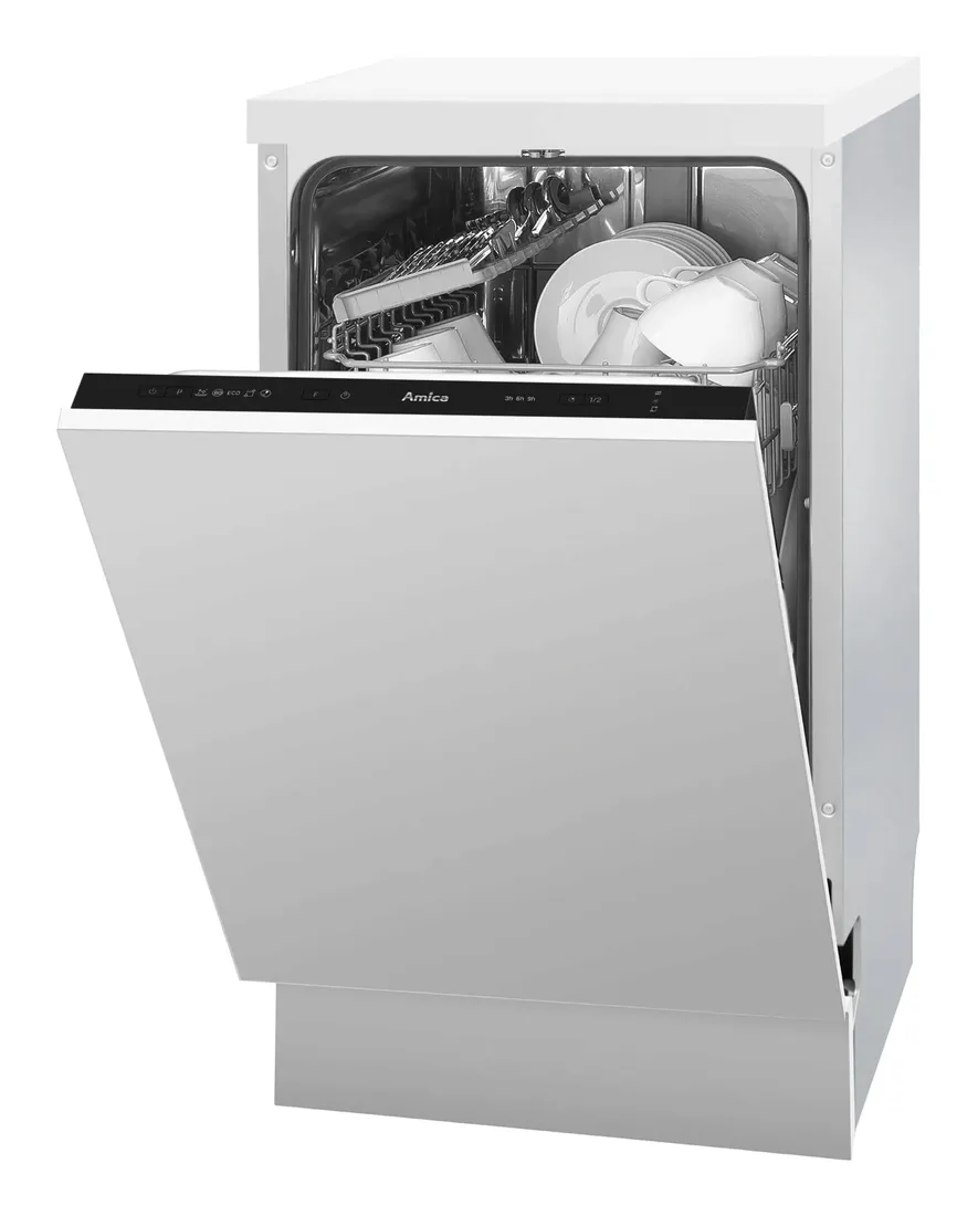 zmywarka-amica-dim41e5qn