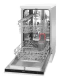 zmywarka-amica-dim41e5qn-marka-amica