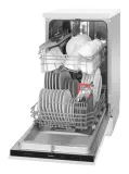 zmywarka-amica-dim41e5qn-model-dim41e5qn
