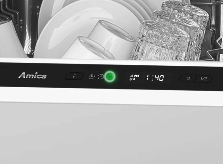 zmywarka-amica-dim41e5qn-kod-producenta-dim41e5qn